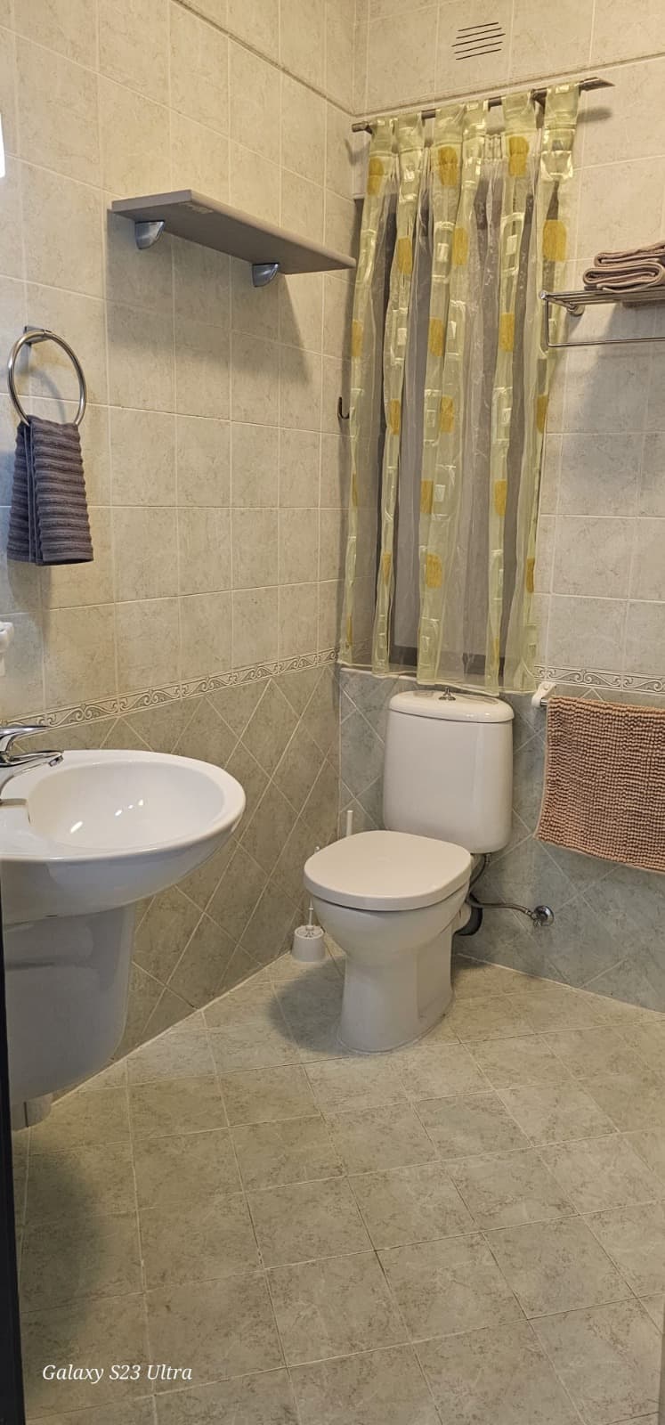 Apartment in Sliema - thumbnail 4