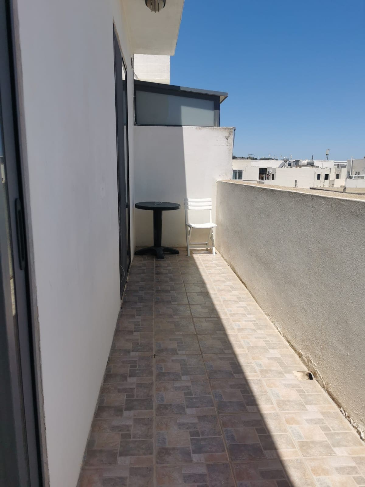 Apartment in Mosta - thumbnail 23