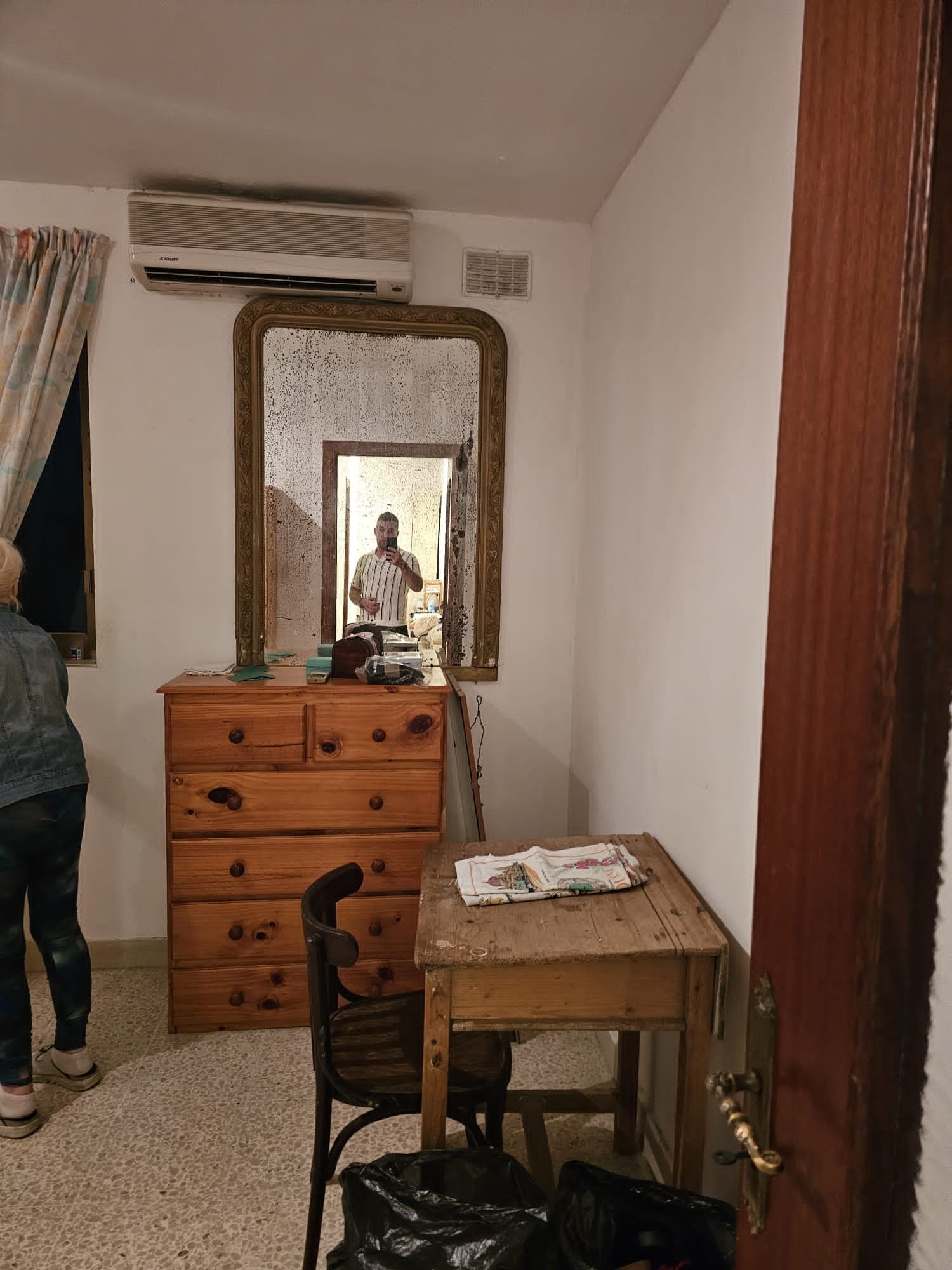 Apartment in Sliema - thumbnail 4