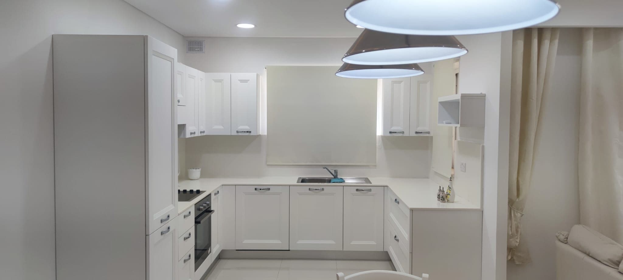 Apartment in Naxxar - thumbnail 6