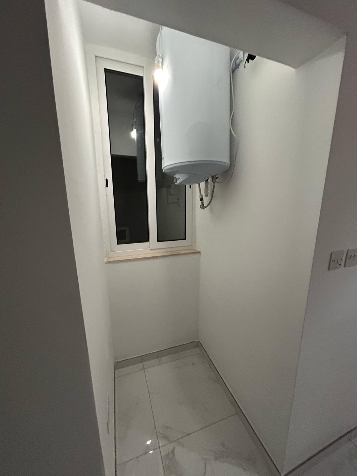 Apartment in Birkirkara - thumbnail 18