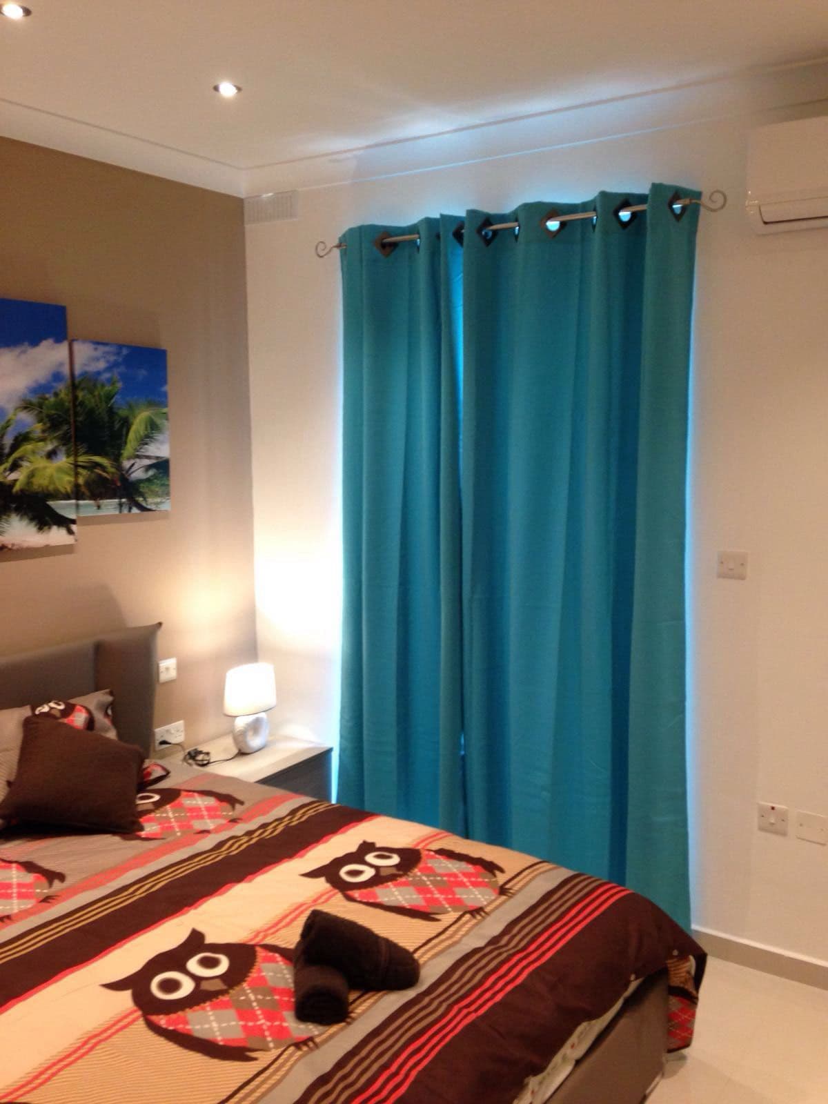 Apartment in Msida - thumbnail 12