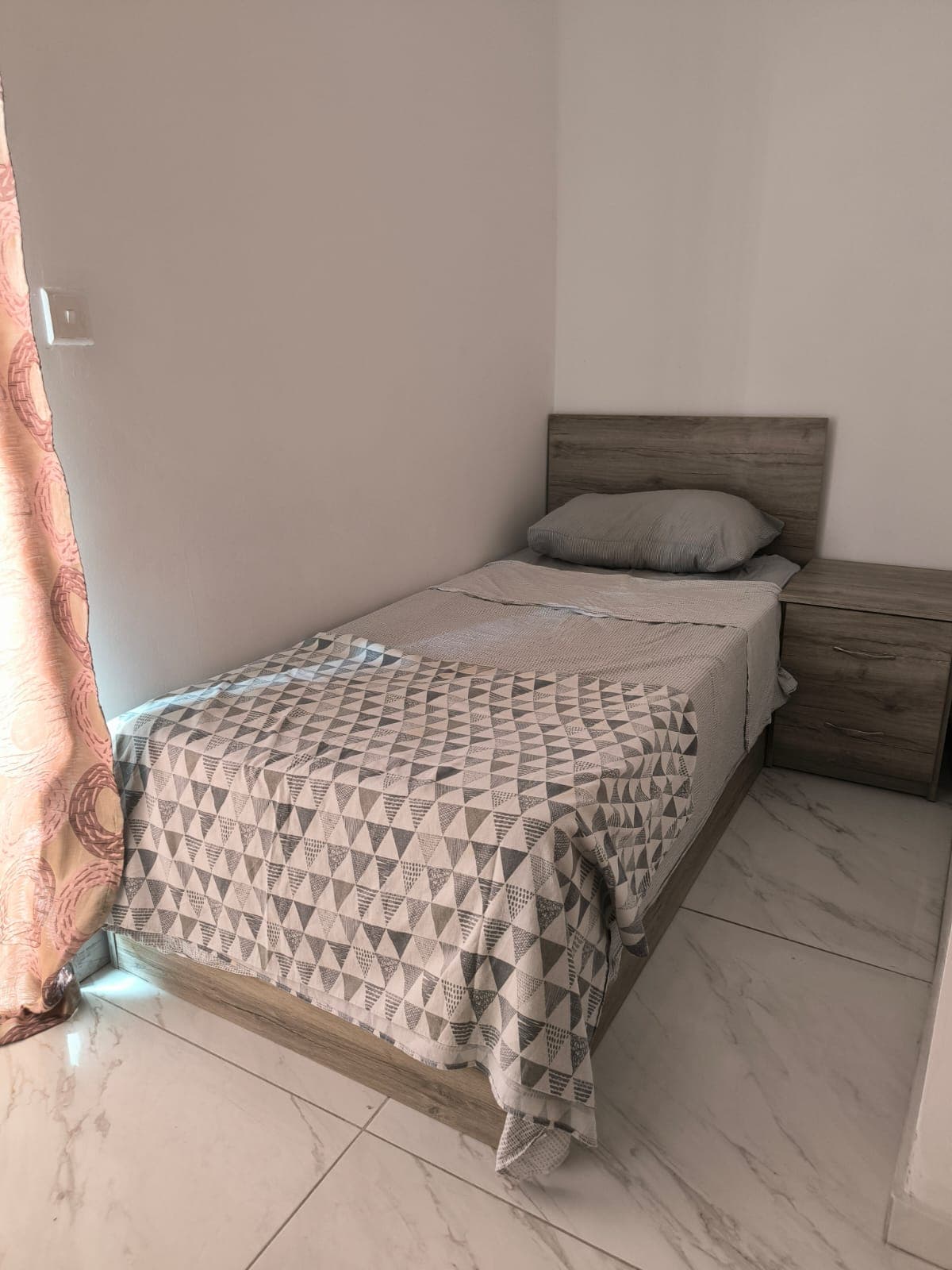Apartment in Attard - thumbnail 7