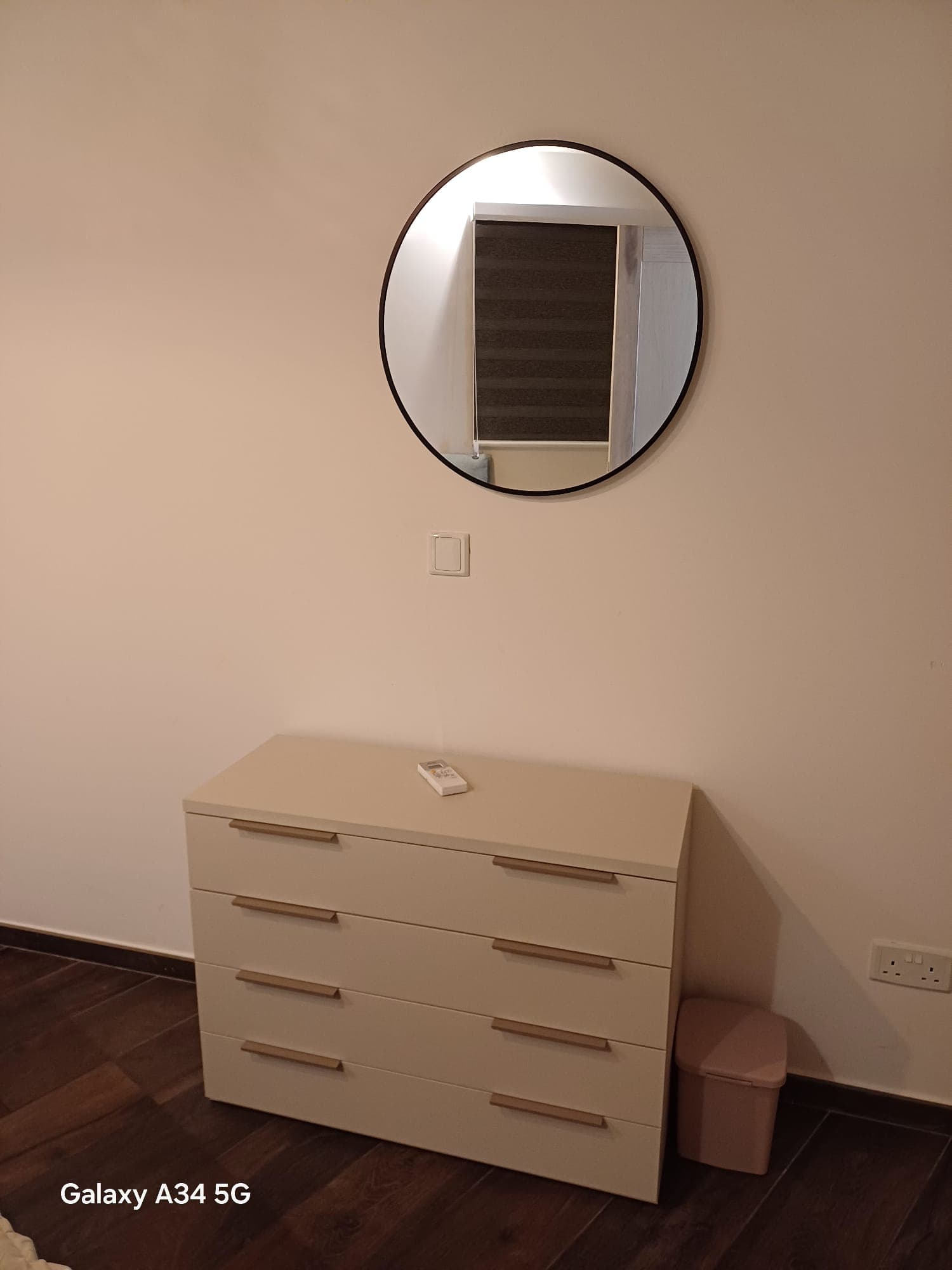 Apartment in Ta Xbiex - thumbnail 6