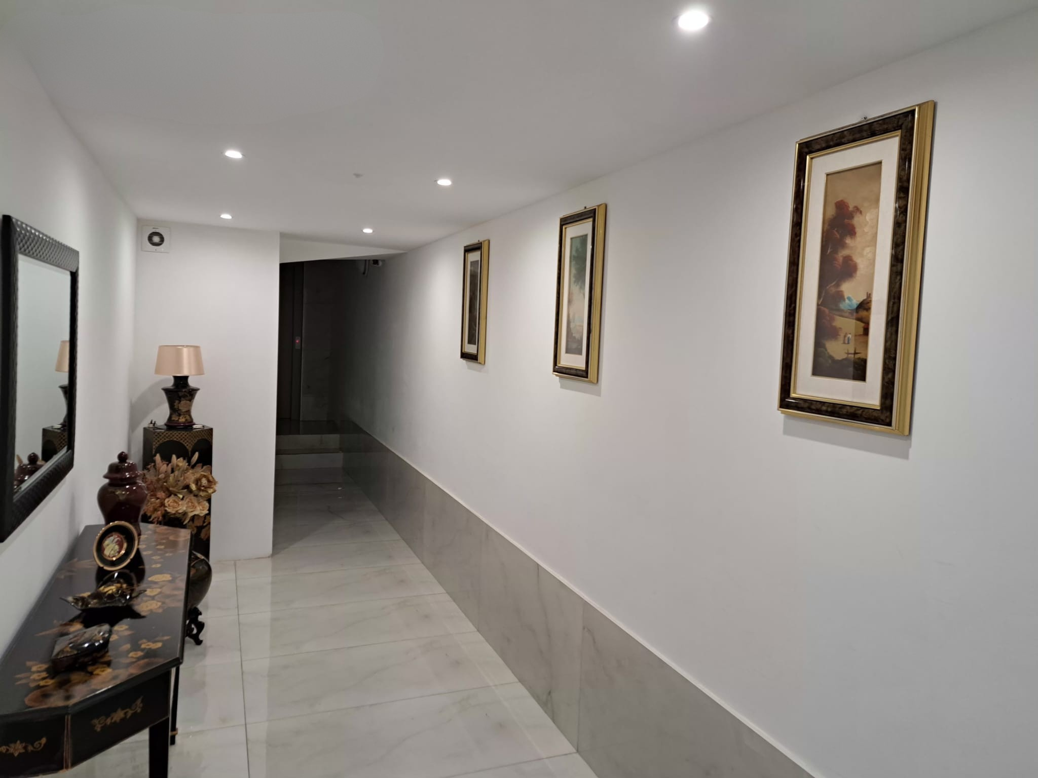 Apartment in Mosta - thumbnail 5