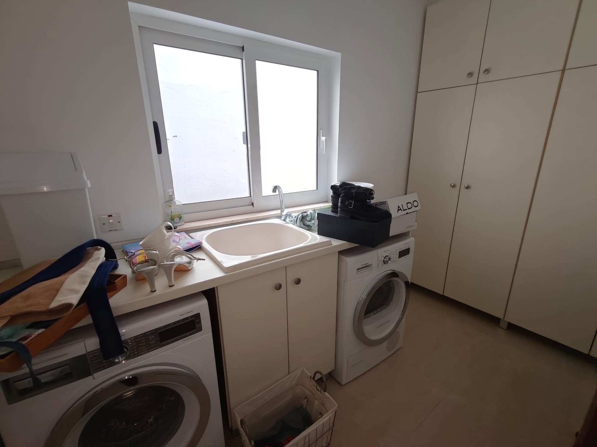 Apartment in Sliema - thumbnail 14