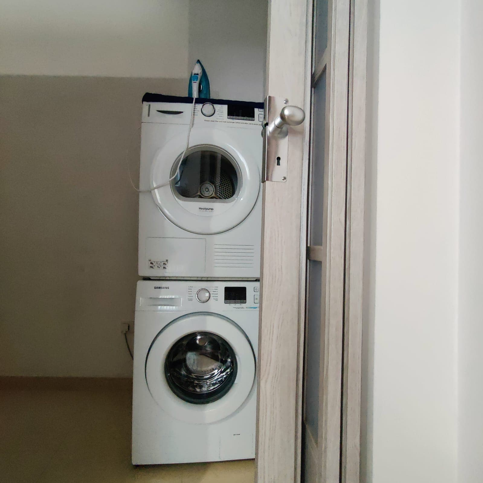 Apartment in Sliema - thumbnail 27