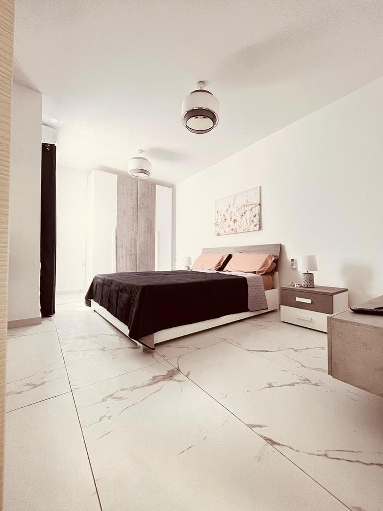Apartment in Tigne - thumbnail 10
