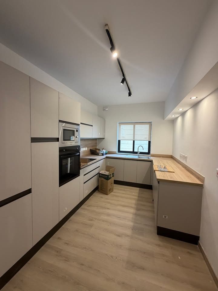 Apartment in St. Julians - thumbnail 3