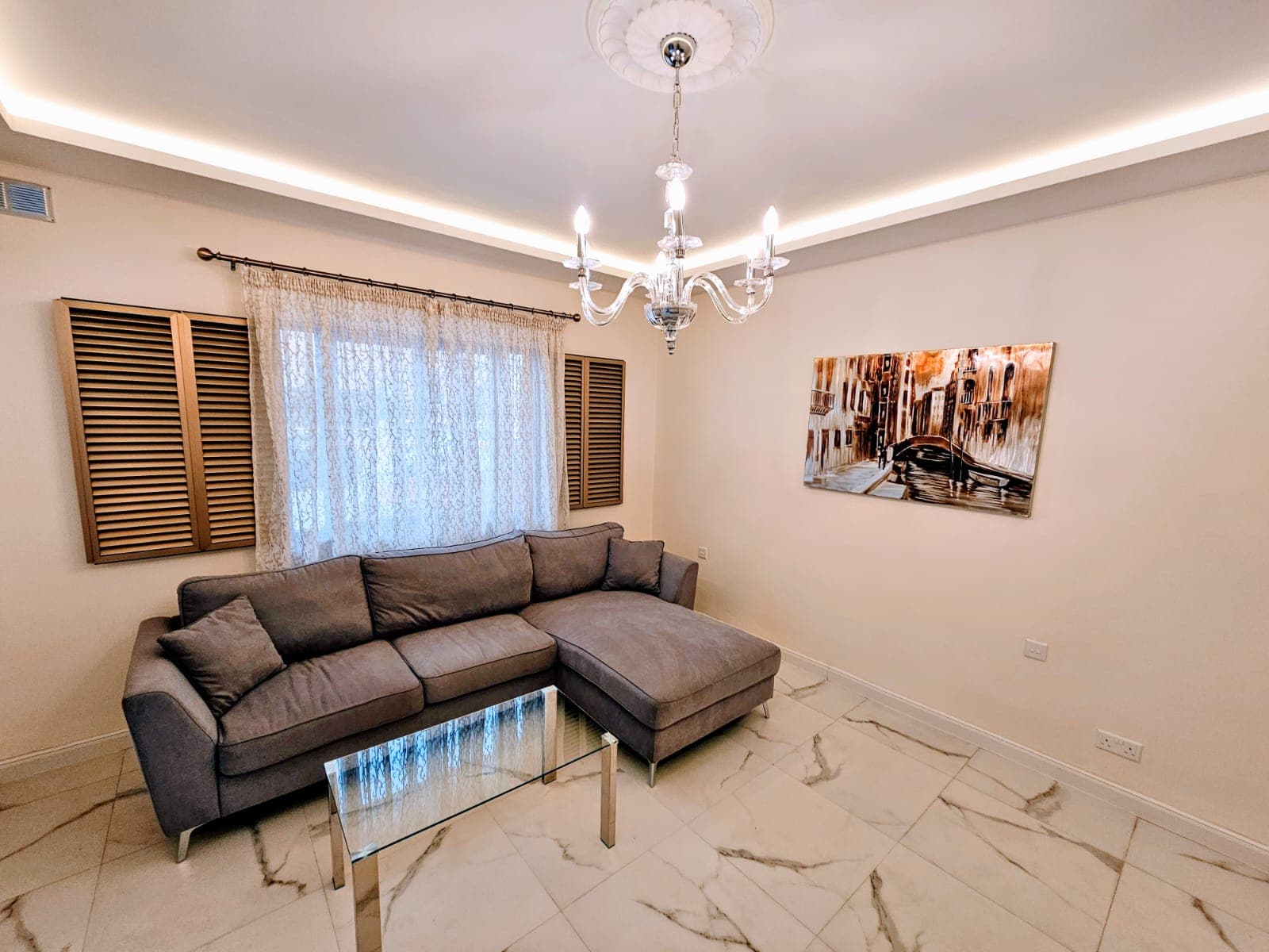 House in Santa Lucia - Photo 1 of 20