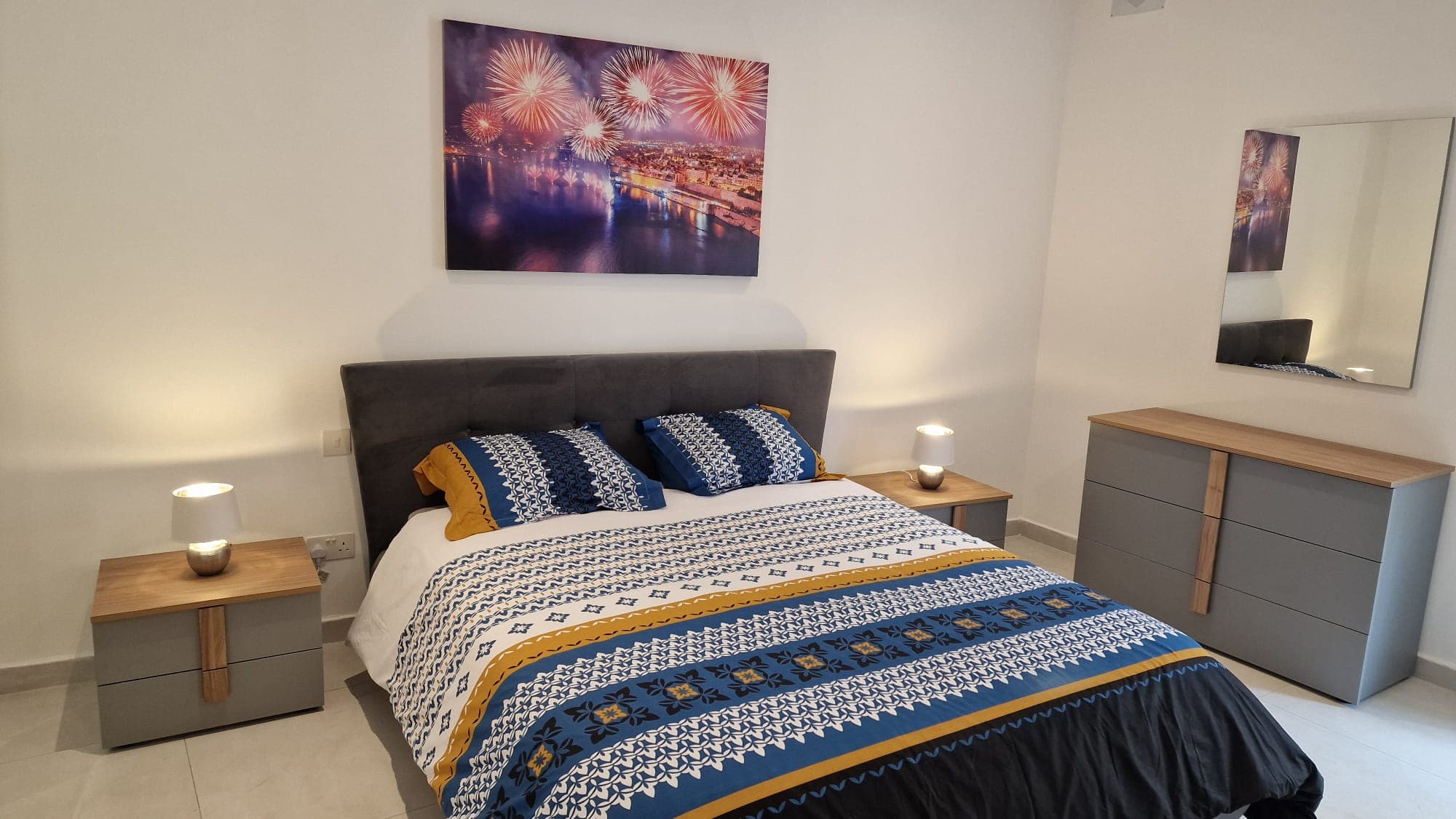 Maisonette in Bahar ic caghaq - thumbnail 16
