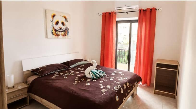 Apartment in Mellieha - thumbnail 7