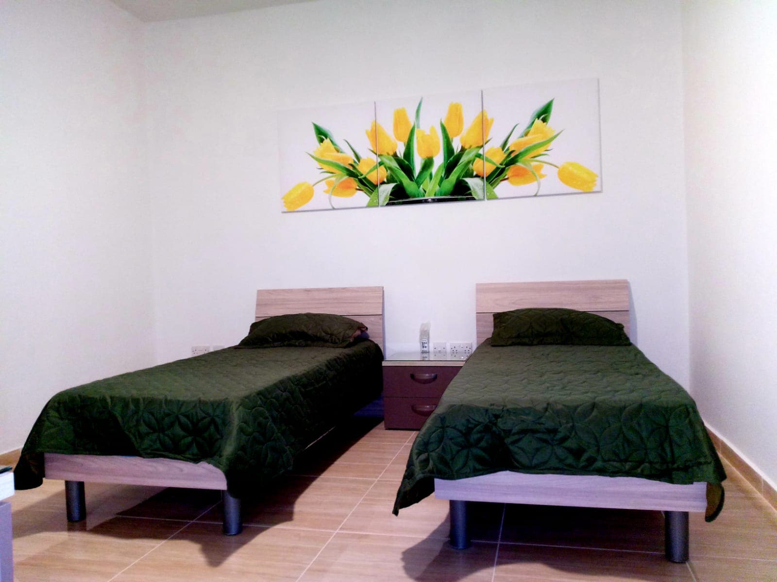Apartment in Marsaskala - thumbnail 9