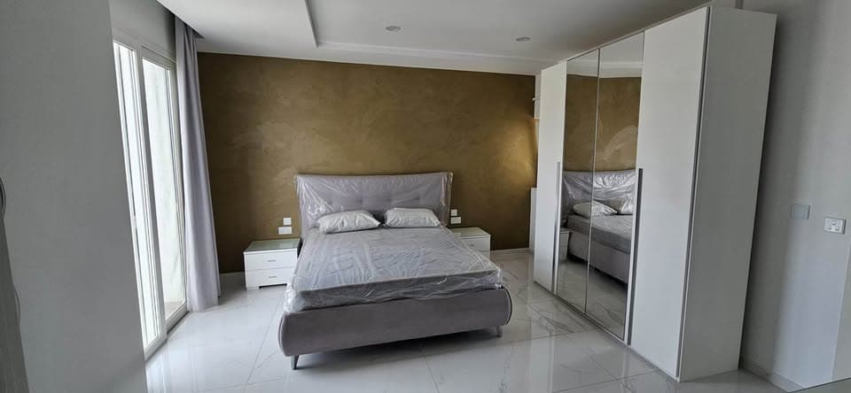 Penthouse in Sliema - thumbnail 6