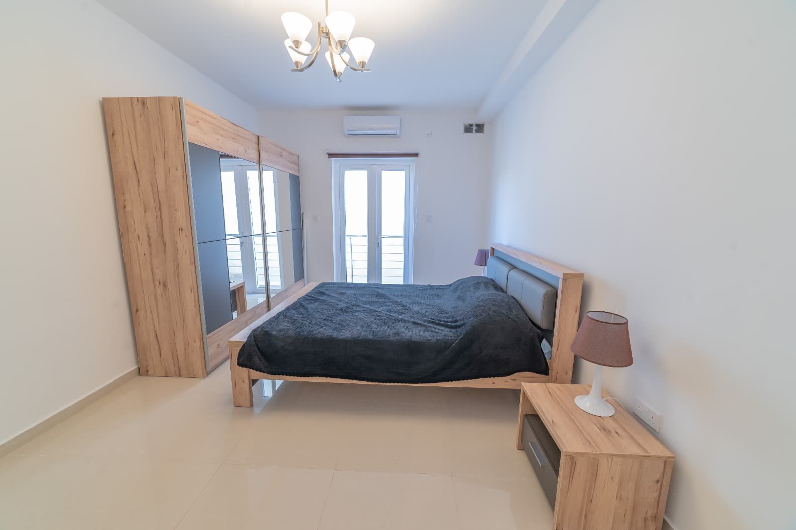 Apartment in Ta xbiex - thumbnail 7