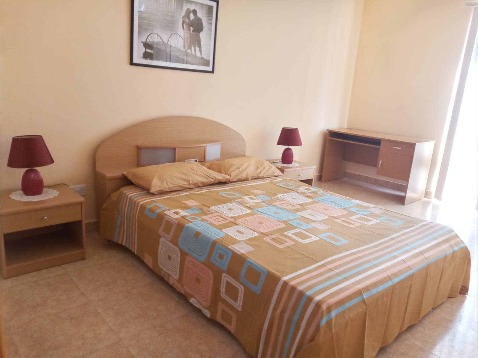 Apartment in Marsaskala - thumbnail 4