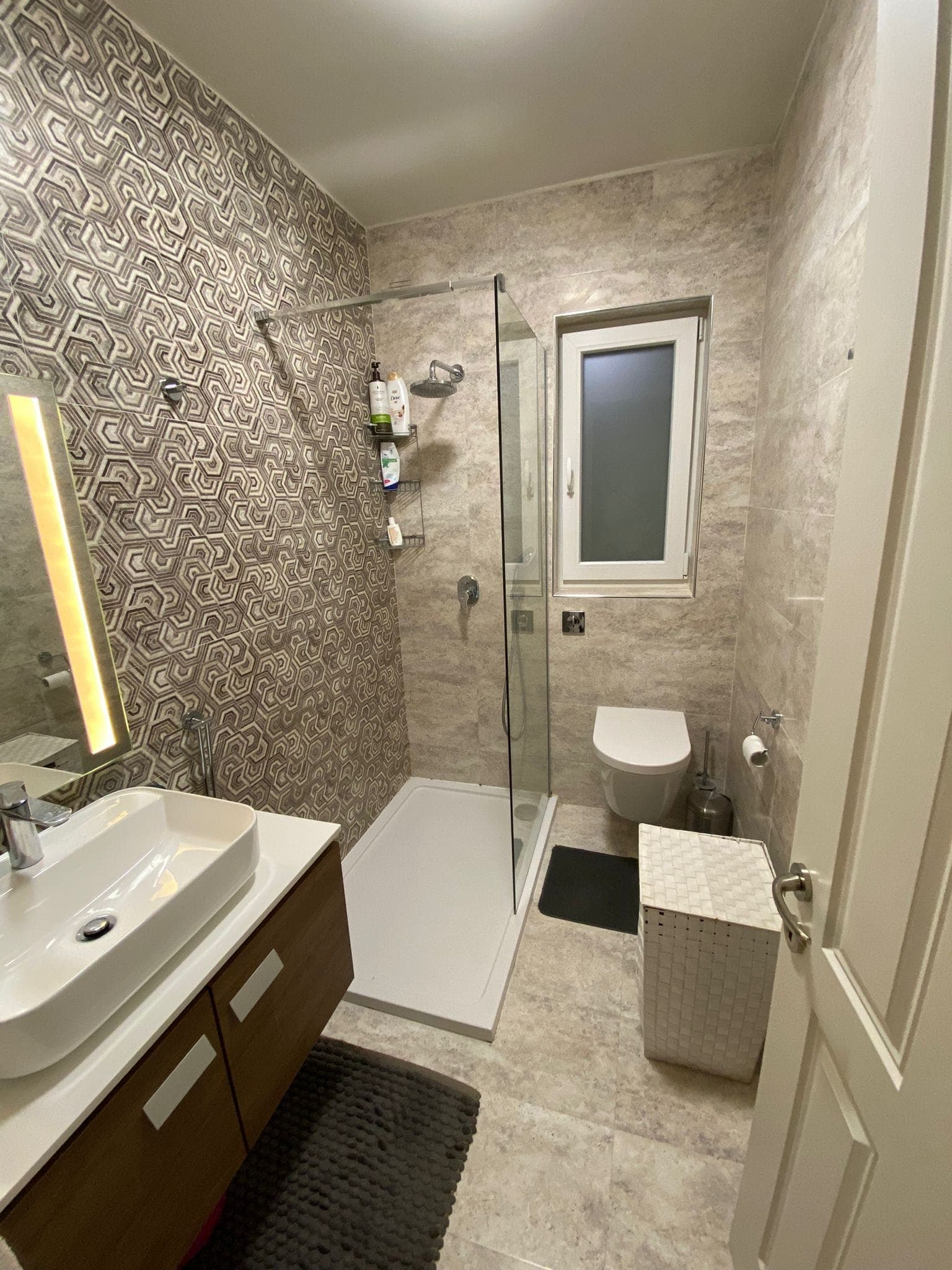 Apartment in Mosta - thumbnail 6