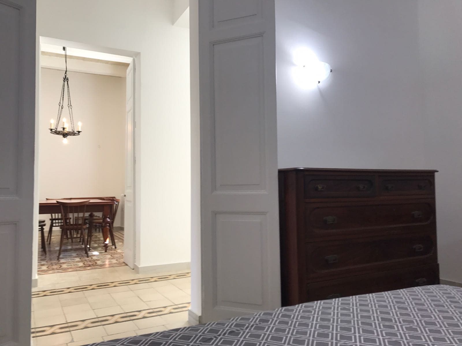 Apartment in Sliema - thumbnail 16