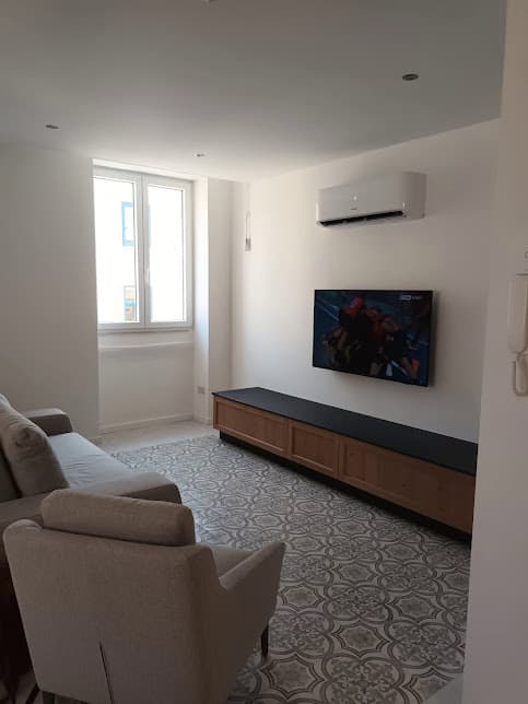 Apartment in Floriana - thumbnail 5