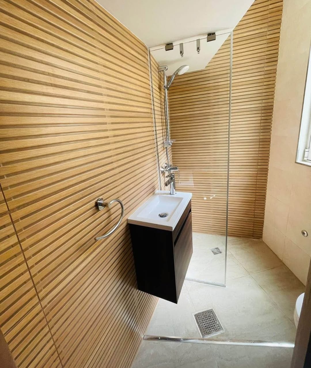 Maisonette in Rabat - thumbnail 5