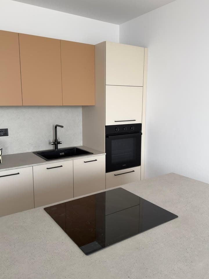 Apartment in Gharghur - thumbnail 9