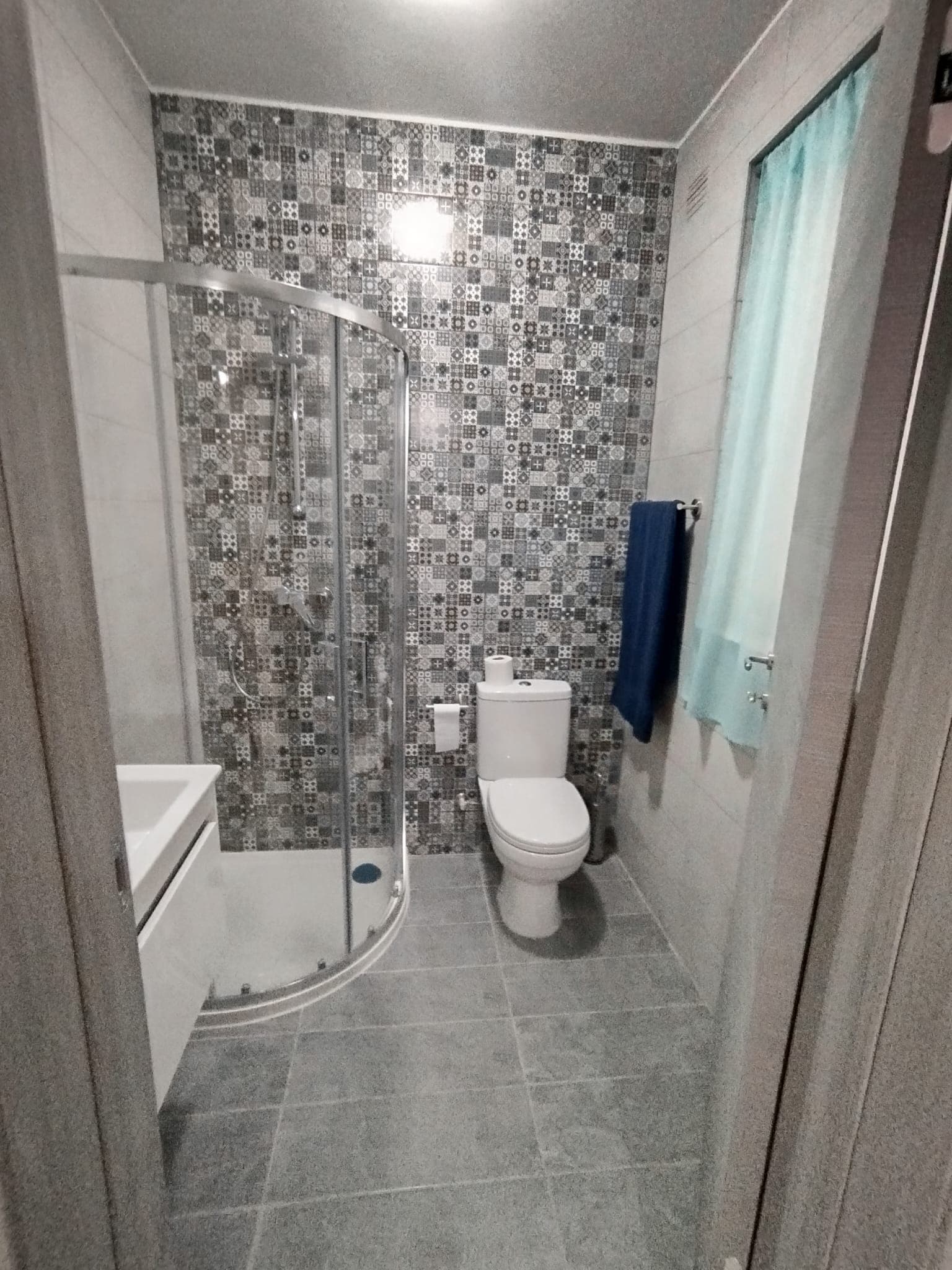 Apartment in Marsaskala - thumbnail 10