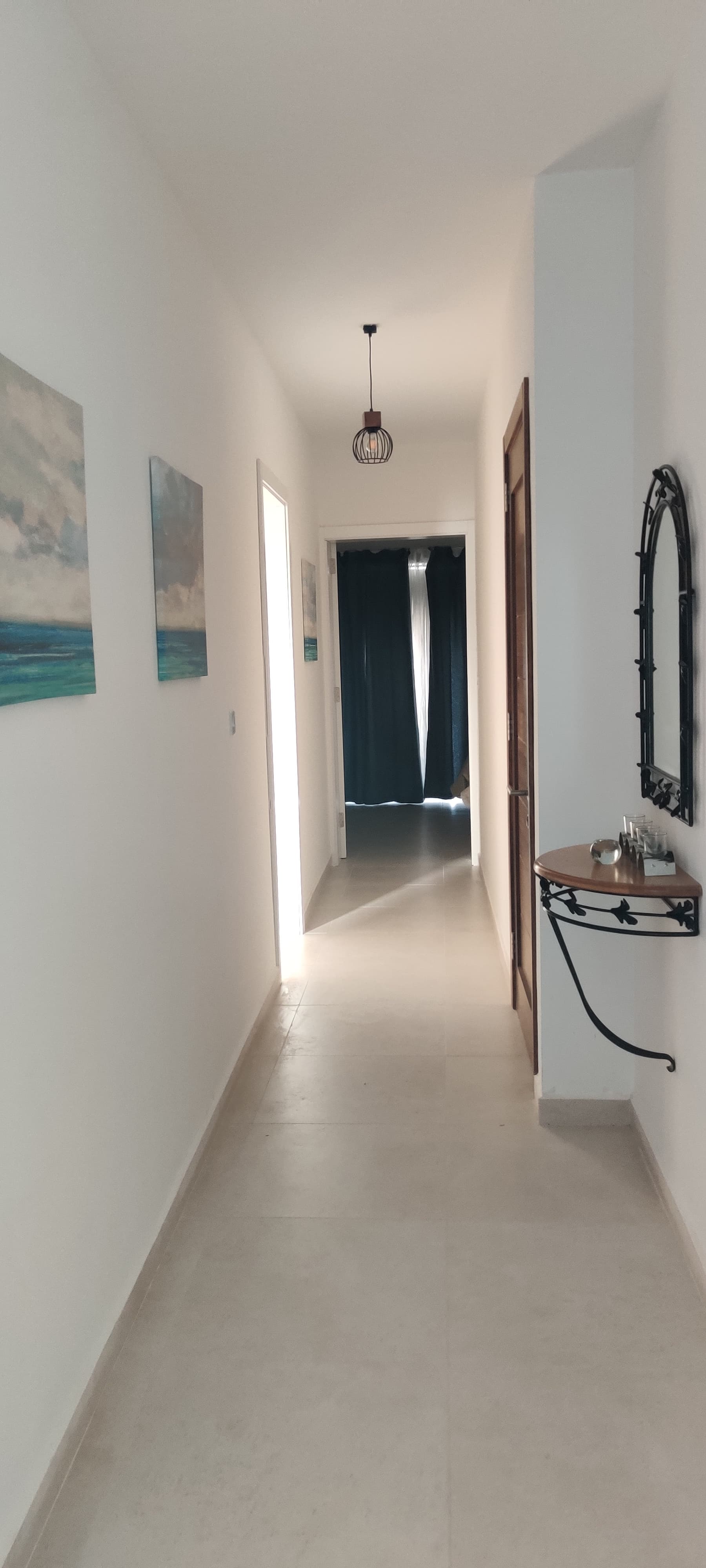Apartment in Mellieha - thumbnail 22