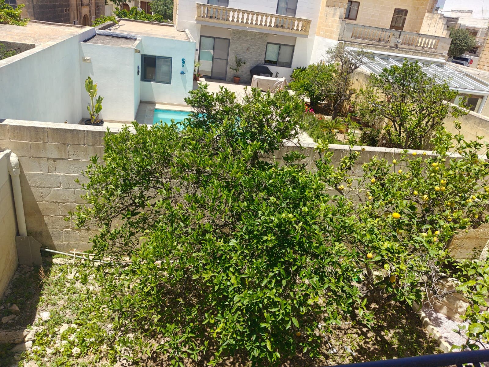 Semi Detached Villa in Attard - thumbnail 11