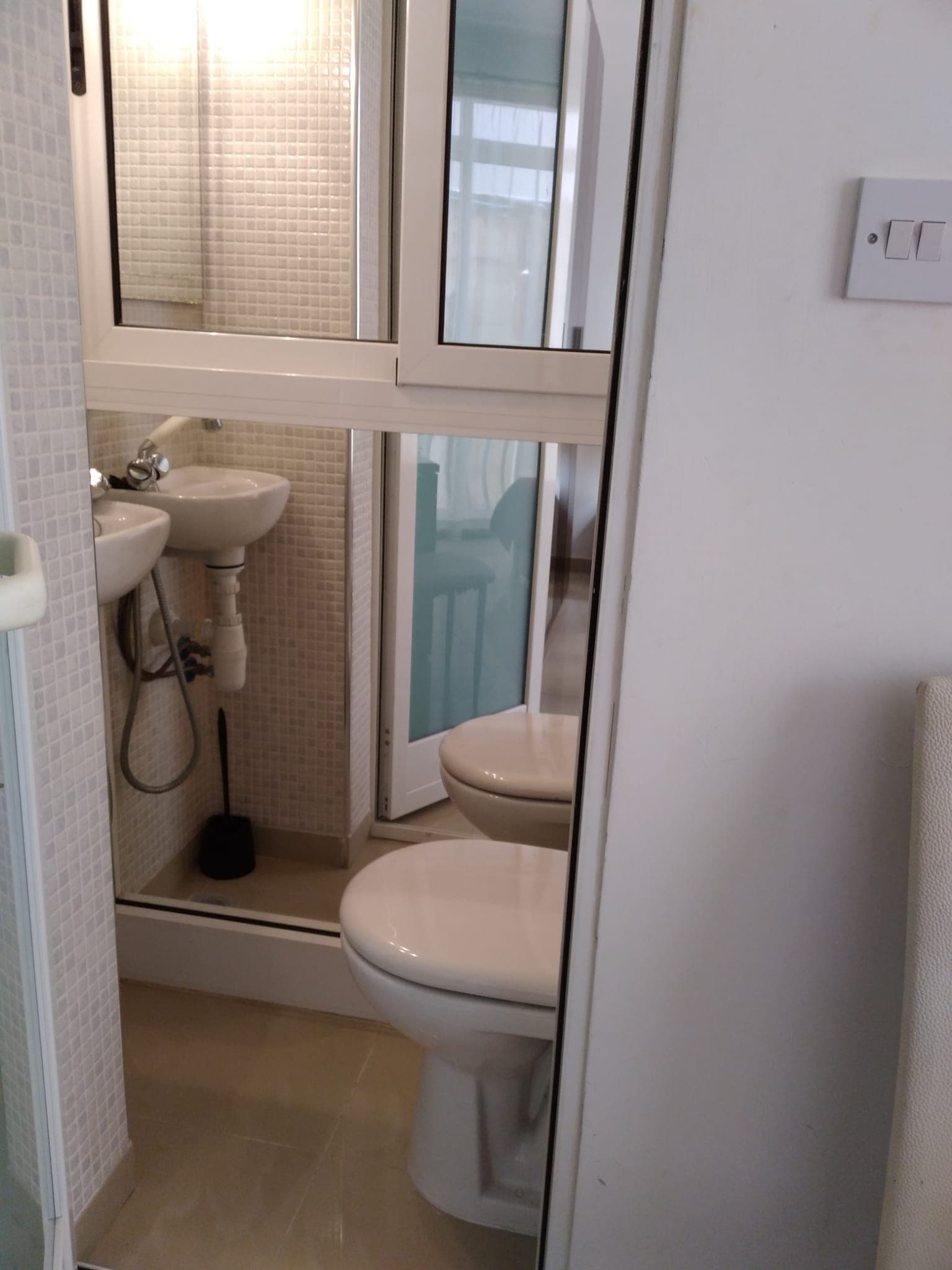 Apartment in Sliema - thumbnail 8