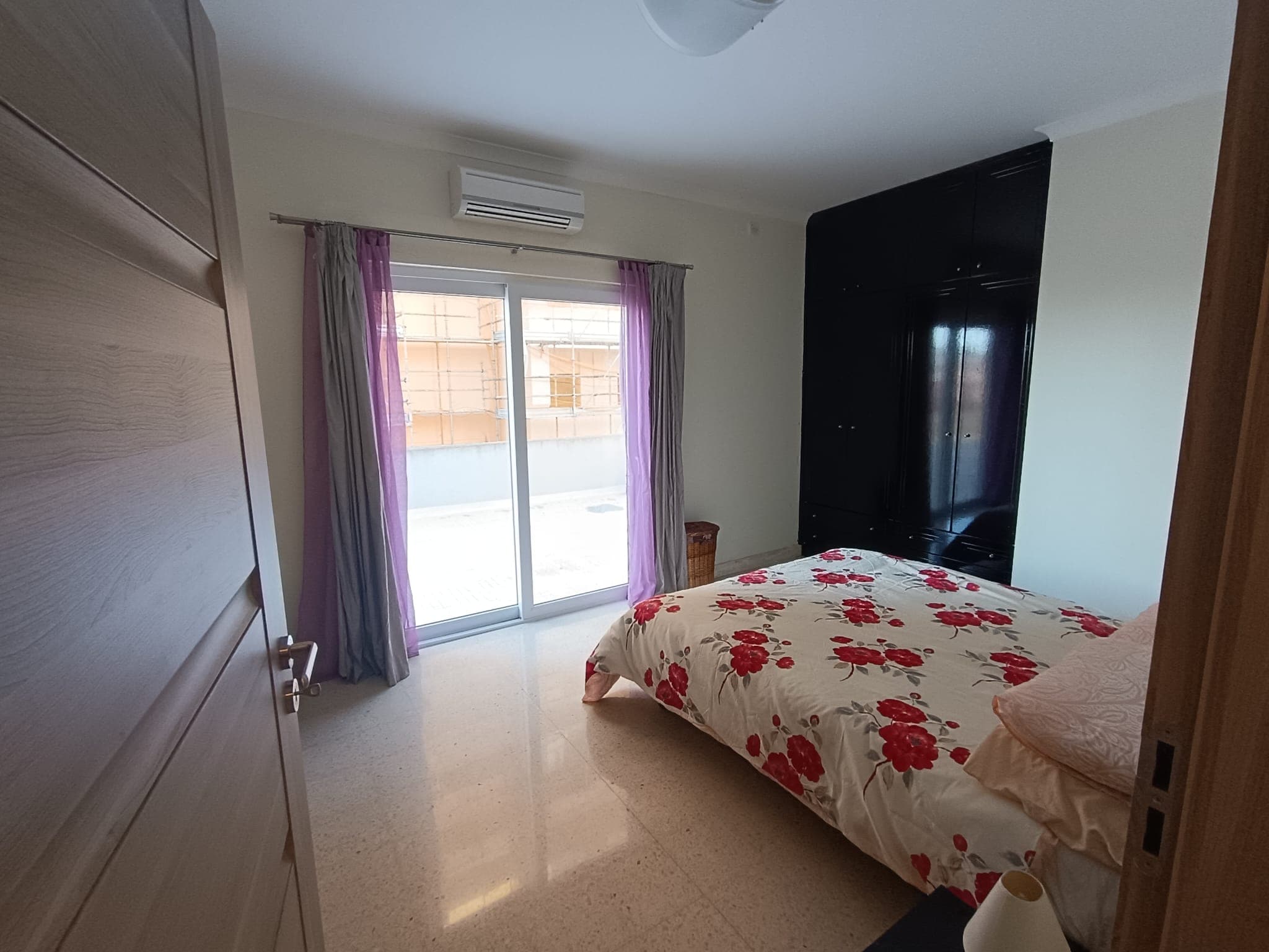 Apartment in St. Julians - thumbnail 13