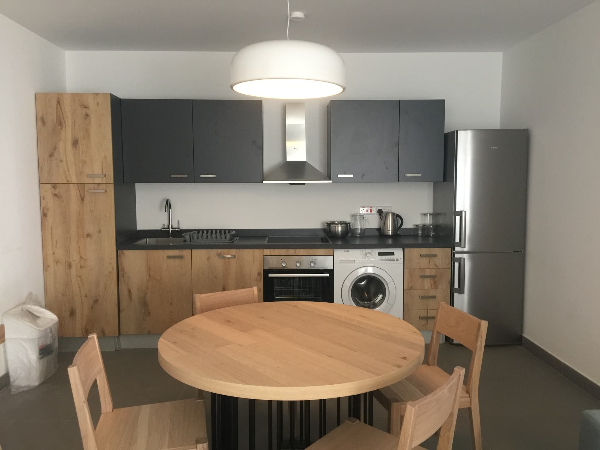 Apartment in Sliema - thumbnail 2