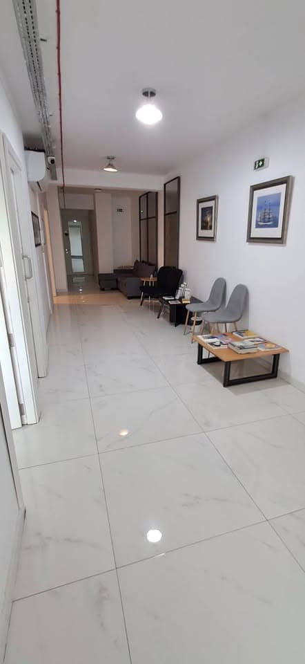 Office in Burmarrad - thumbnail 2
