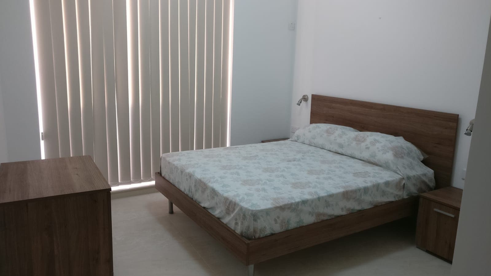 Apartment in Mosta - thumbnail 8
