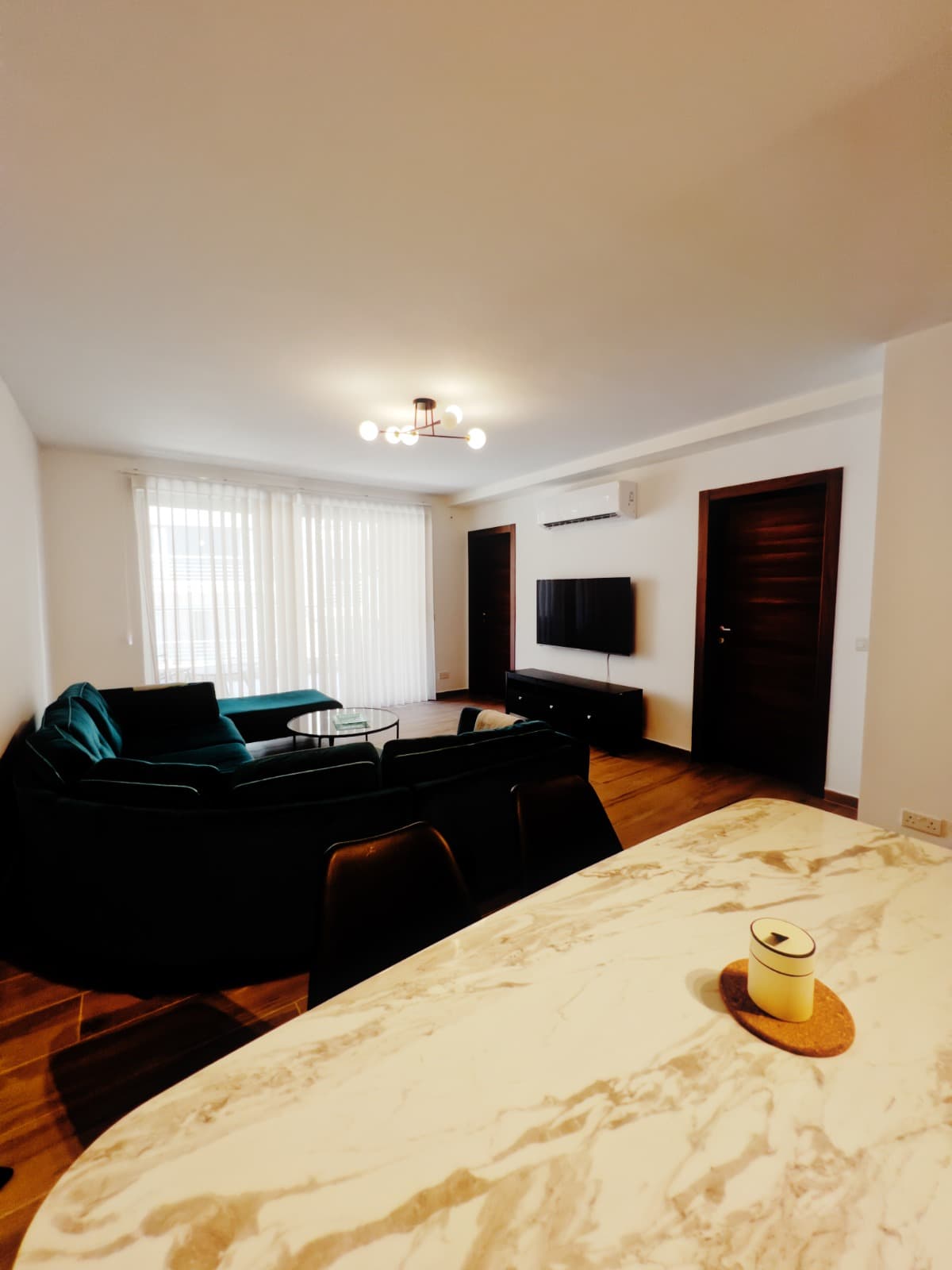 Apartment in St. Julians - thumbnail 25