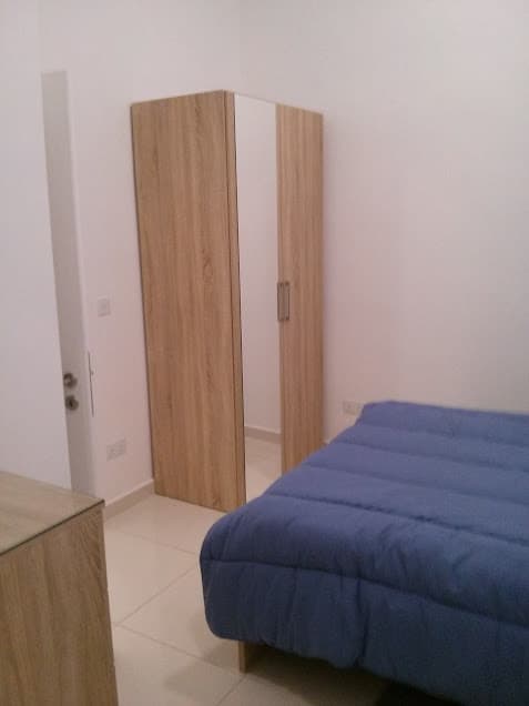 Apartment in Sliema - thumbnail 11