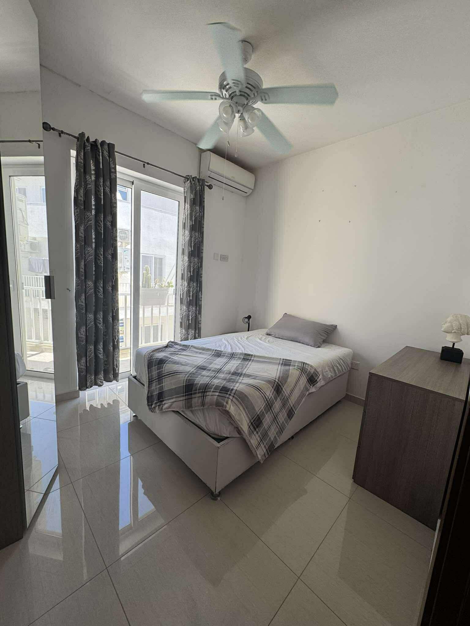 Apartment in Mosta - thumbnail 7