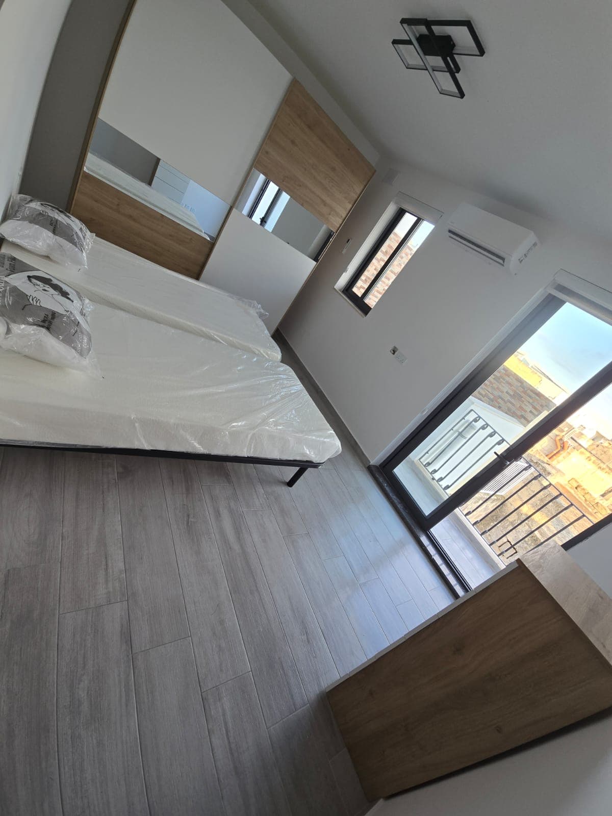 Apartment in Siggiewi - thumbnail 8