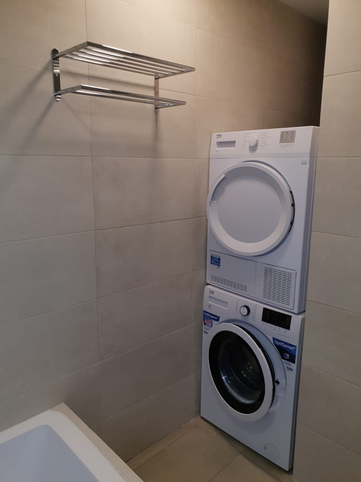Apartment in Swieqi - thumbnail 9