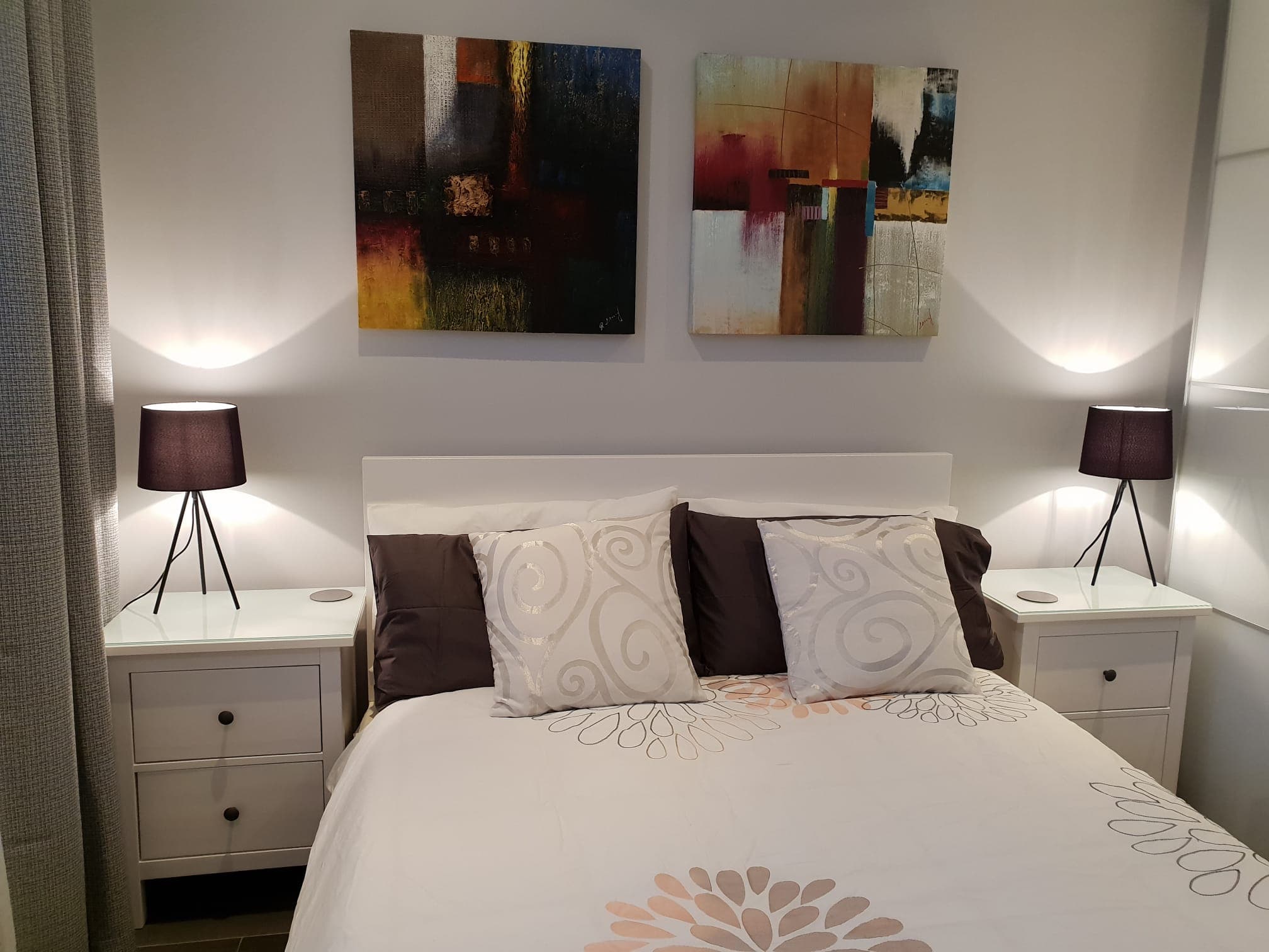 Apartment in Qawra - thumbnail 9