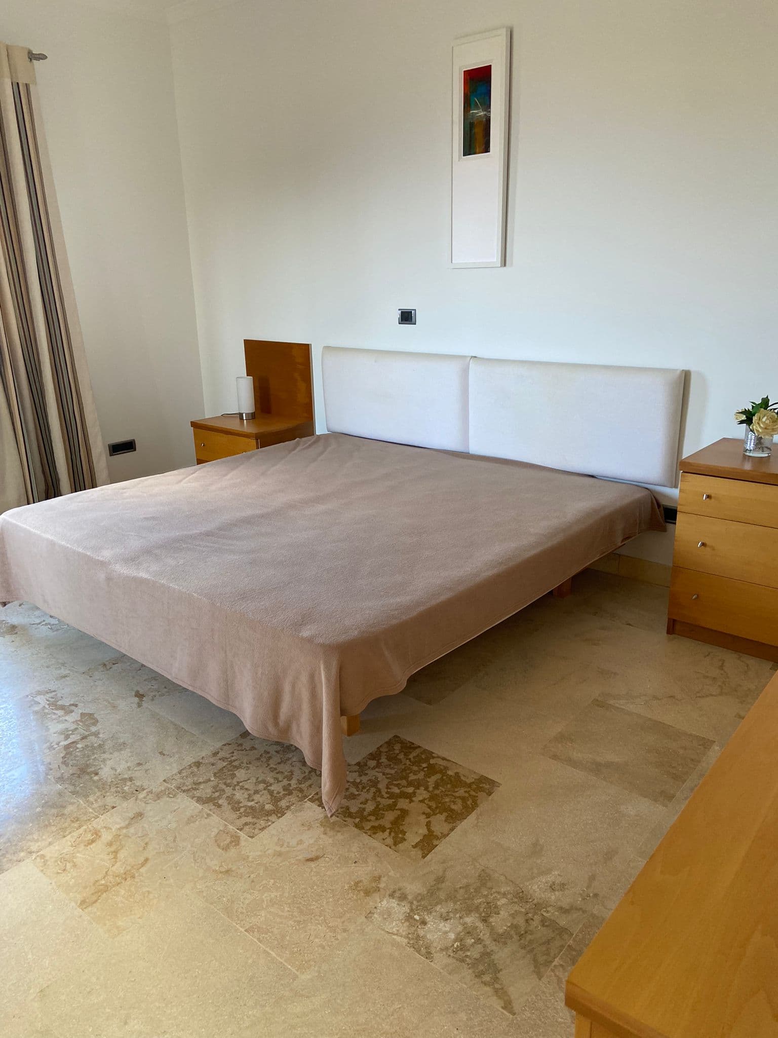 House in Rabat - thumbnail 14