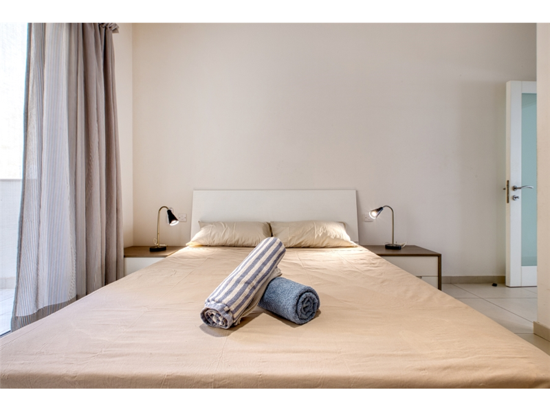 Apartment in Sliema - thumbnail 24