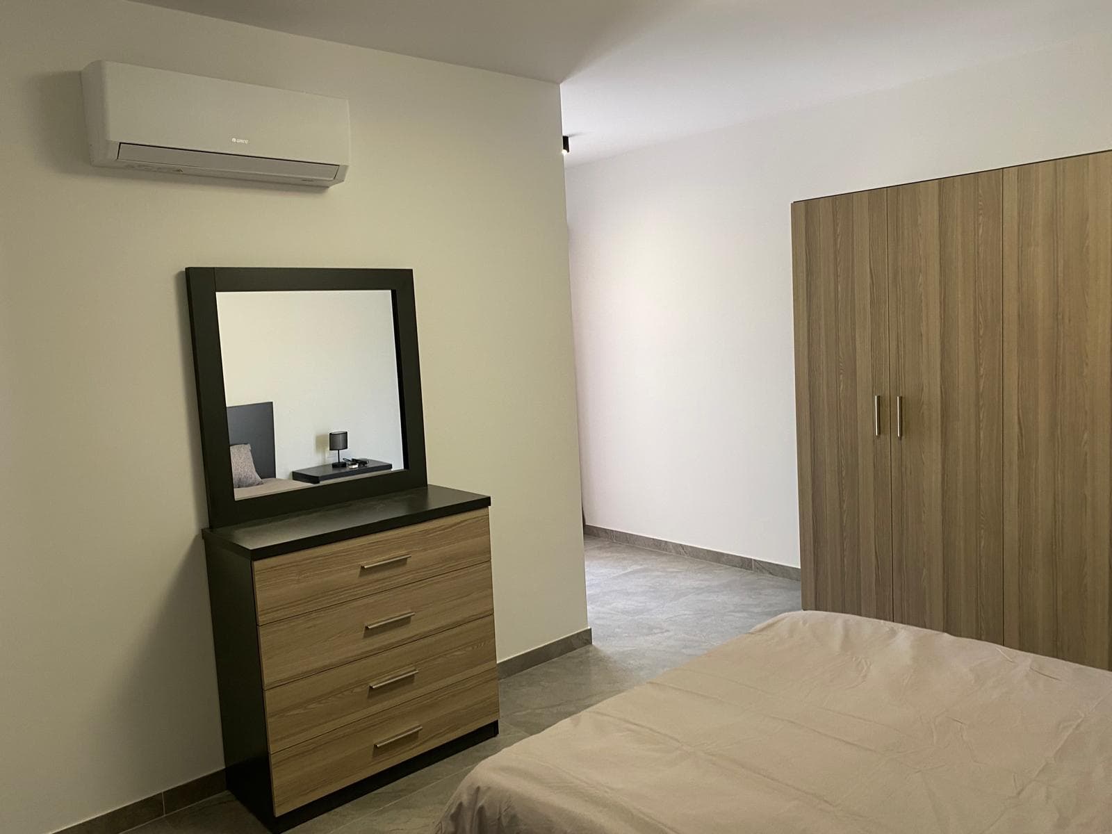 Penthouse in Zurrieq - thumbnail 12