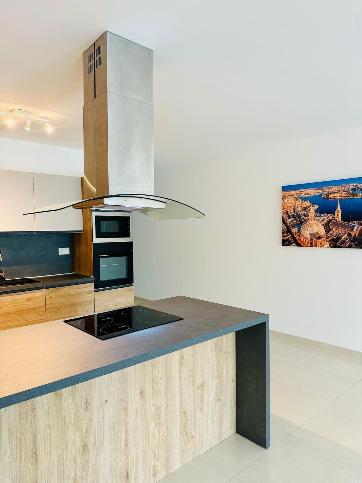 Apartment in Attard - thumbnail 2