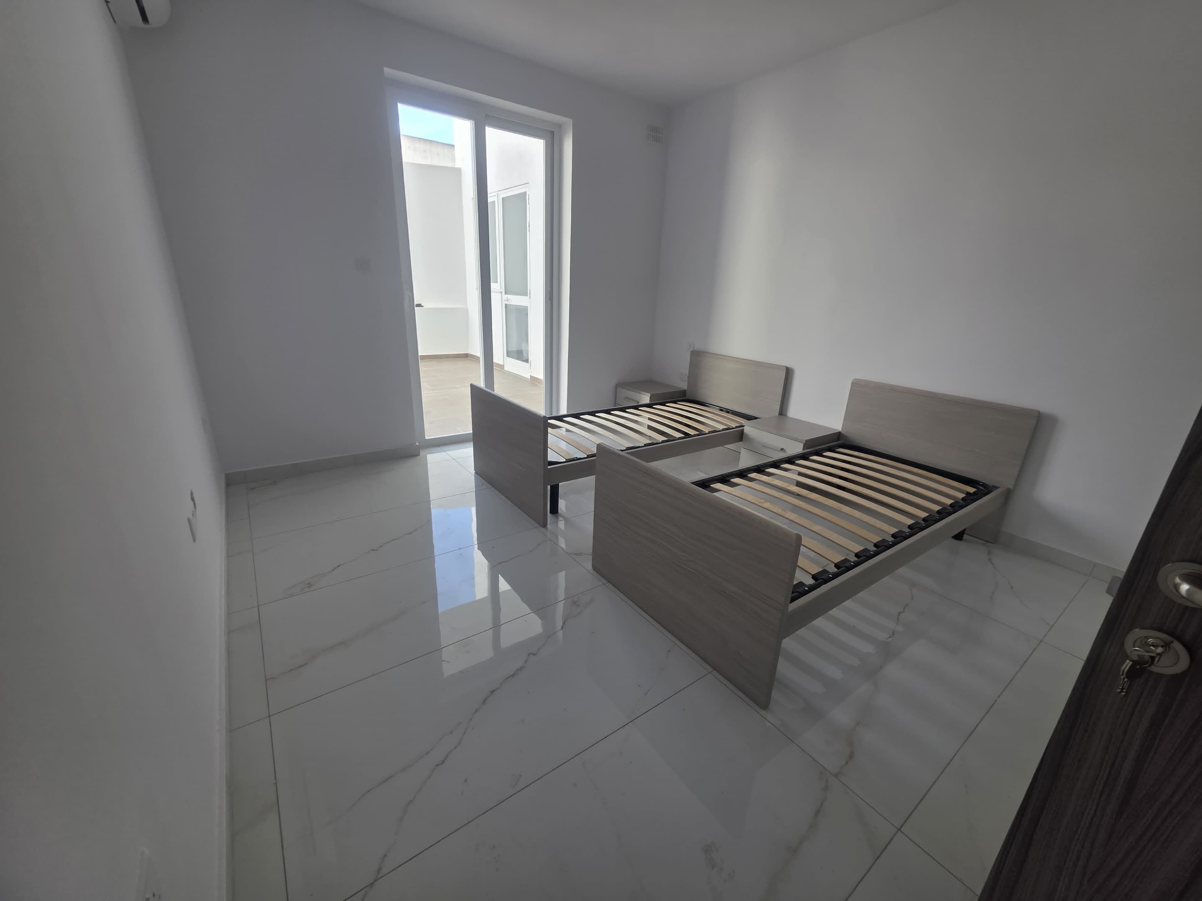 Maisonette in San Gwann - thumbnail 7