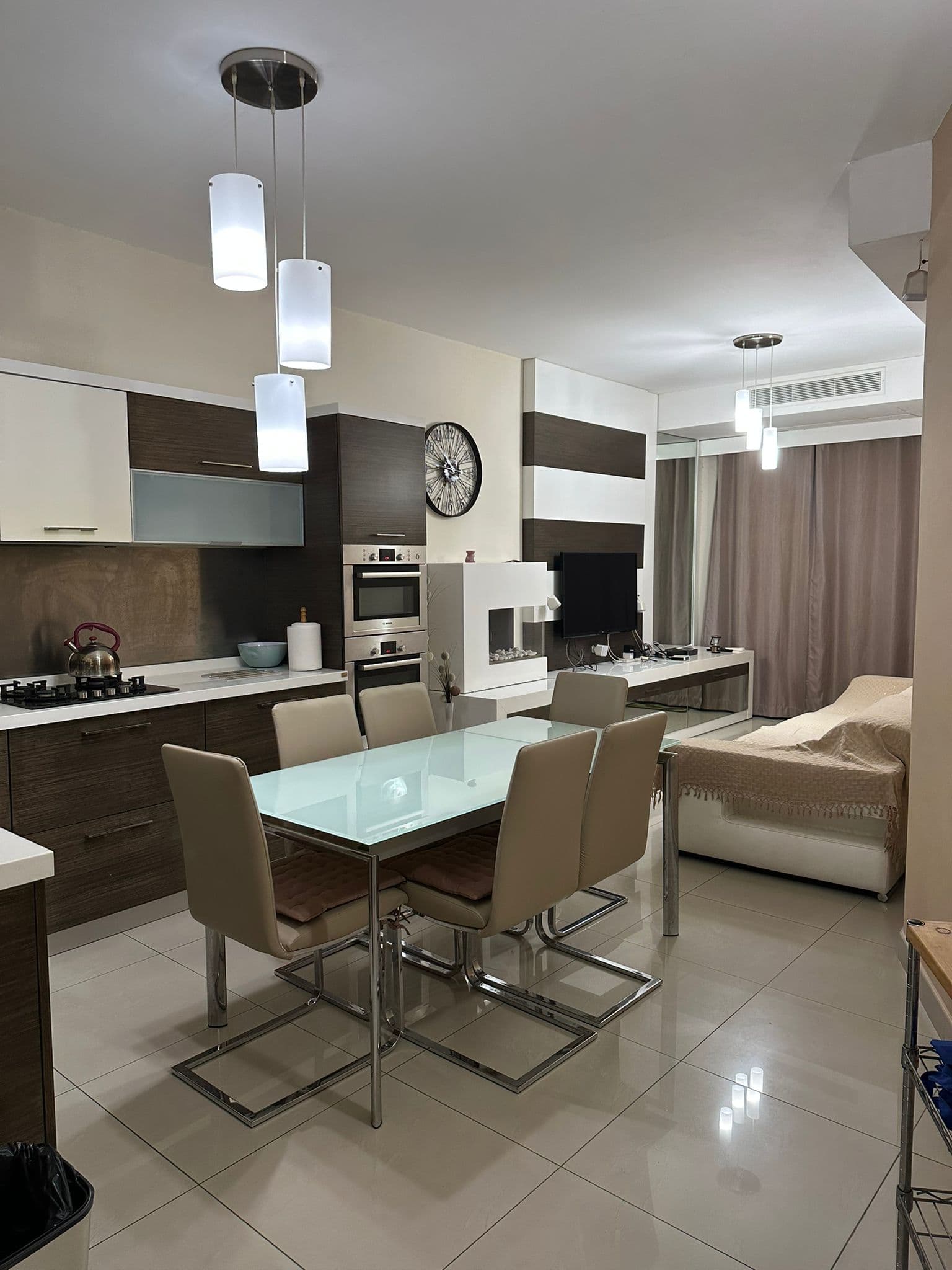 Apartment in Msida - thumbnail 4