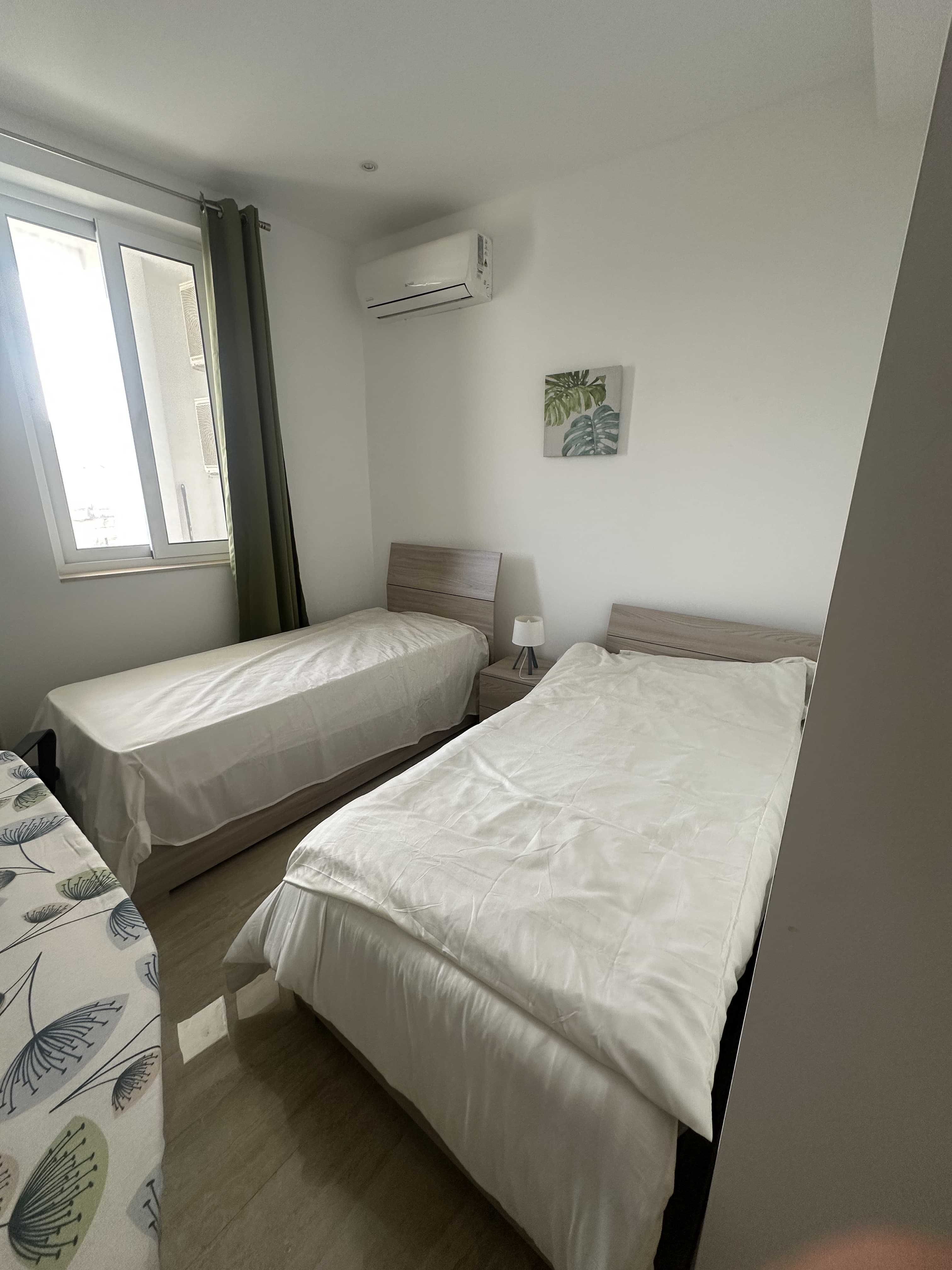 Apartment in St. Julians  - thumbnail 12