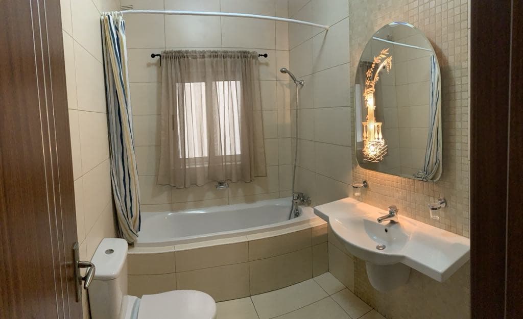 Apartment in Attard - thumbnail 20