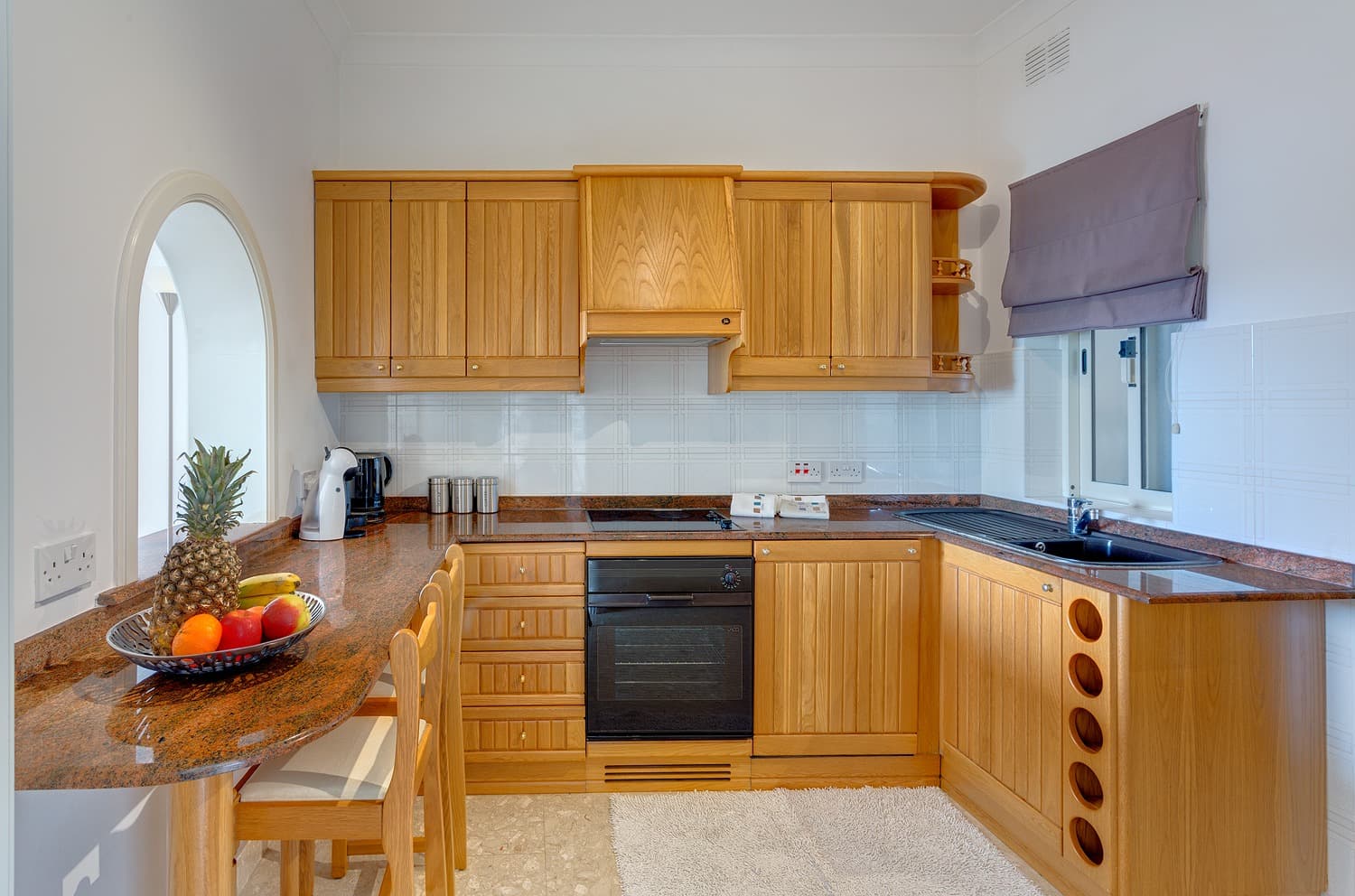 Apartment in Sliema - thumbnail 16