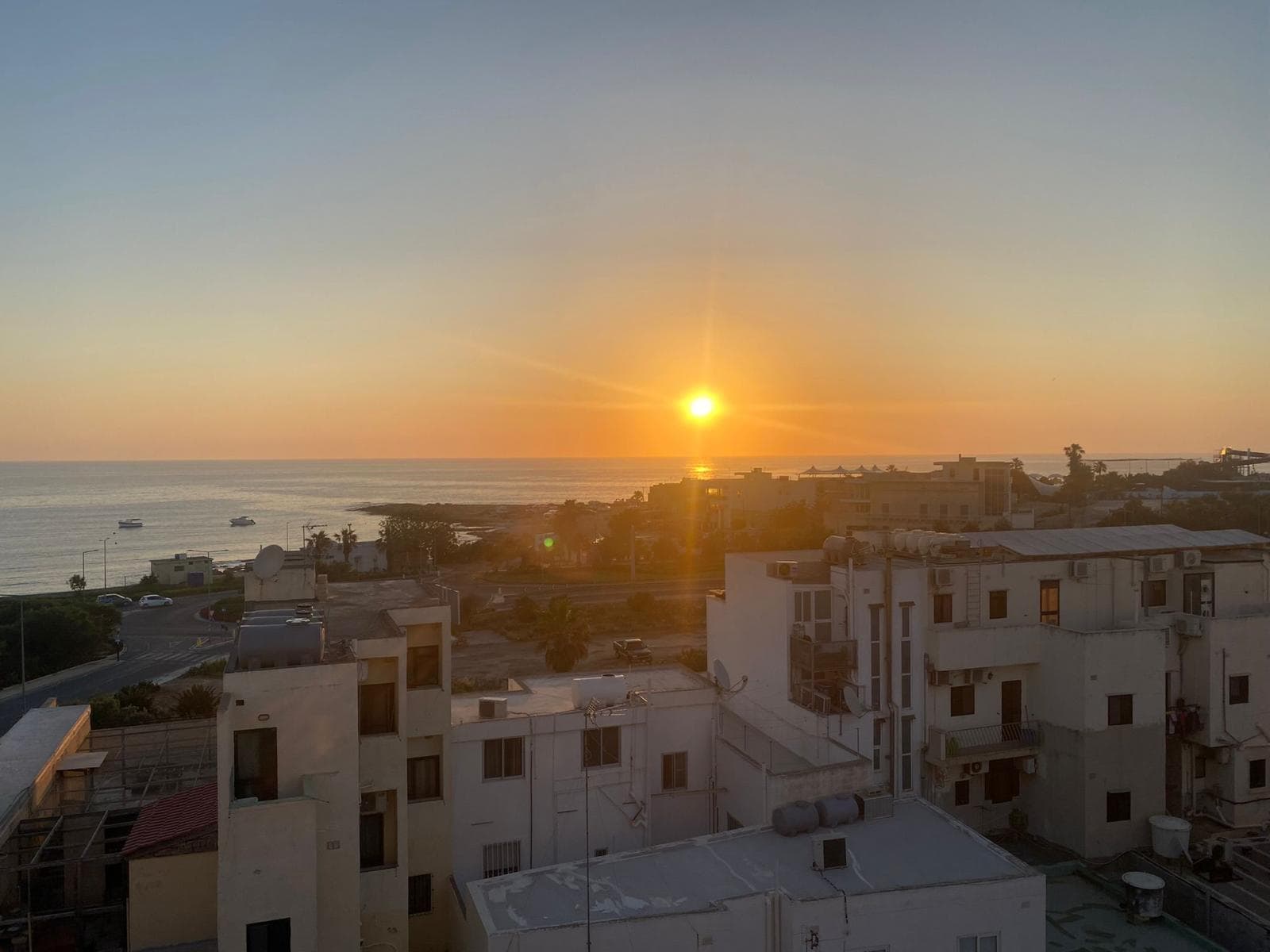 Apartment in Bahar ic caghaq - thumbnail 14