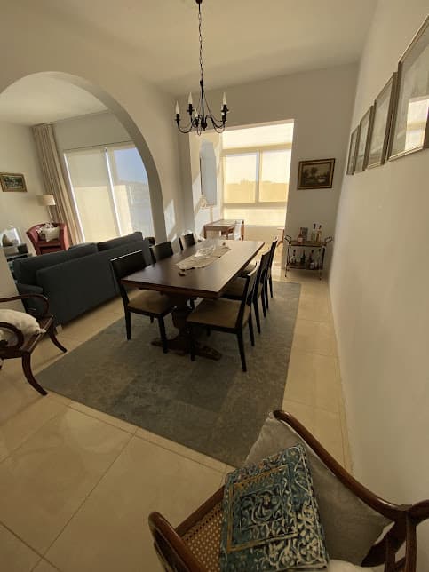 Apartment in Sliema - thumbnail 6